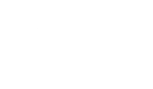 Katelyn Bilby Design